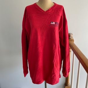 Vintage Polo Ralph Lauren Long Sleeve